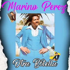 La historia de Marino