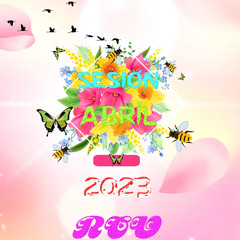 SESIÓN ABRIL 2023 (RCV)