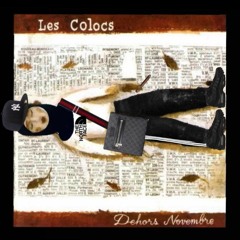 tassez vous de d'la (drill queb)