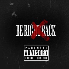 EL PAC - BE RIGHT BACK