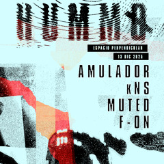 Muted_Hummø 04