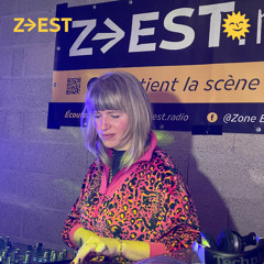 Orele - Orele - 14.11.25