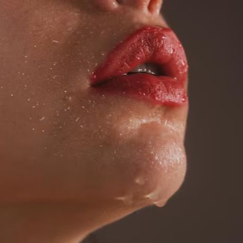 Secret Sissy Foundation(SSF) Program - Lock and Suck