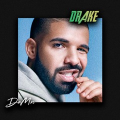 No Time | Drake Type Beat