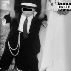 Mental State (prod.eeryskies)