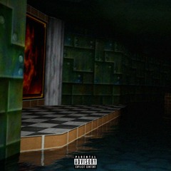 Sub-Zero (Prod. BVTTER)