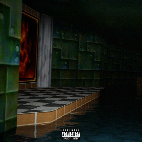 Sub-Zero (Prod. BVTTER)