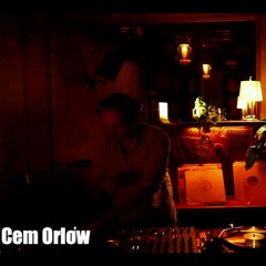 RTS.FM BERLIN x MENA w/ Cem Orlow