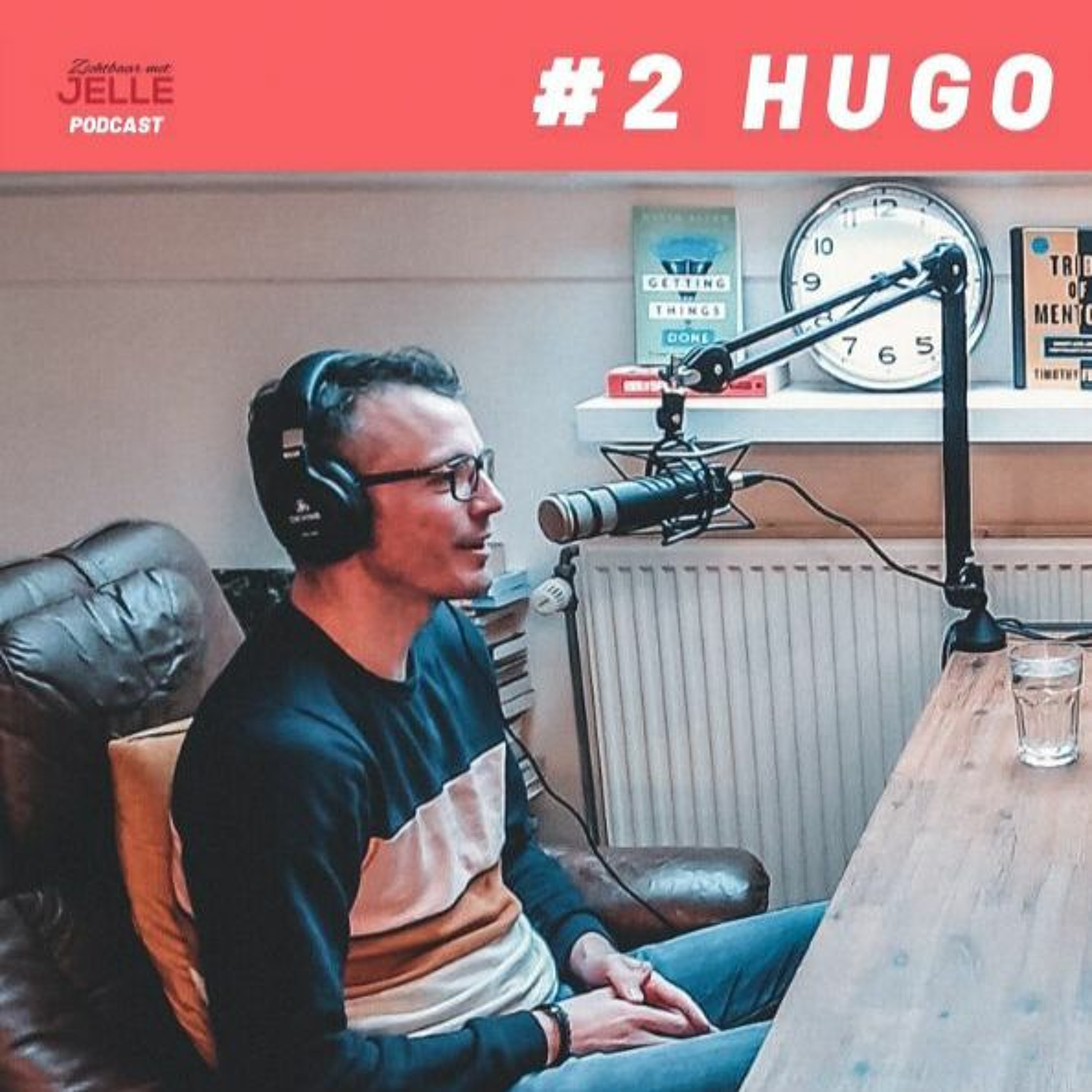 KARTON - De Nederlandse Bordspellen Podcast