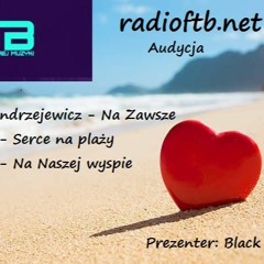 Radio FTB Flash FM - 20.maj.2023_11.40.02