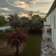 Isaias 53 - Artur, Erick e Fassini