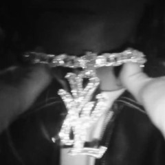 Walk dwn tha blck (fixed)
