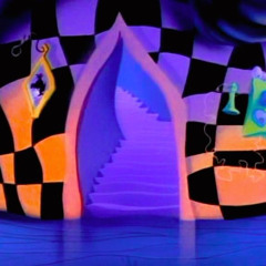 so easy [prod. hulek]