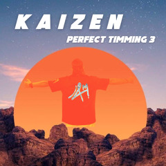 KAIZEN-PERFECT TIMMING 3-iAM