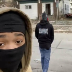 Daelow - mud thicker than blood