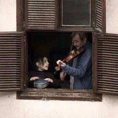 بنت ابويا'