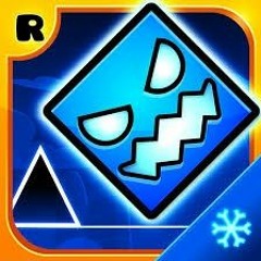Download Geometry Dash SubZero for iPhone and iPad - The Ultimate Rhythm-based Platforming Game
