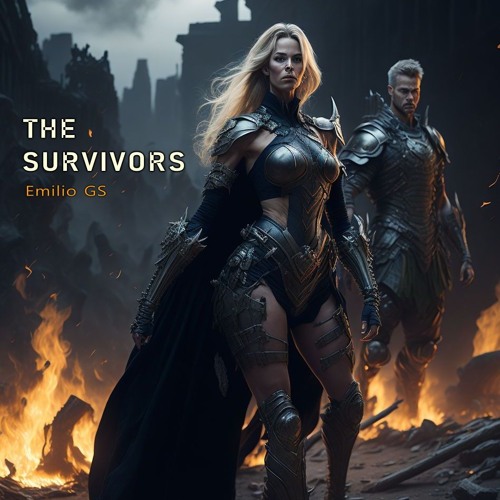 The Survivors