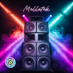 Mellotek
