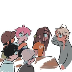 alien stage brainrot covers