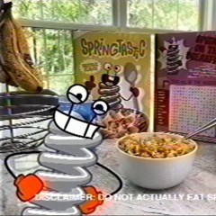 Springtastic! Inanimate Insanity Invitational Ep 14