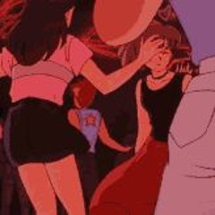 Keep On Trying (snippet2)