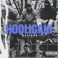 HOOLIGANI