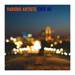 HSM PREMIERE | Blue Chords - Shuffle Cuts [Neo Apparatus Records]