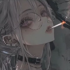 a true peak playlist