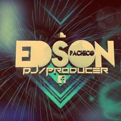 Si No Estoy Con Vos (Edson Pacheco Demo) Proyecto $$$