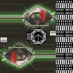 Kill Everybody - Skrillex (ROLFEY DNB BOOTLEG)