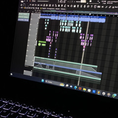 Money fein ft olek (prod.ghostly1)