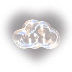 꿈에서 놀아줘(자작곡)