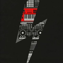 ELECTRO