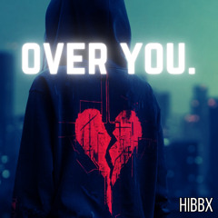 Over You