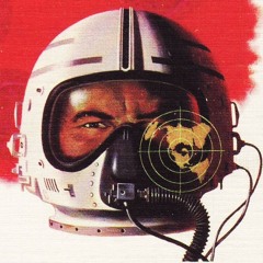 Hyboid – Hyperflight