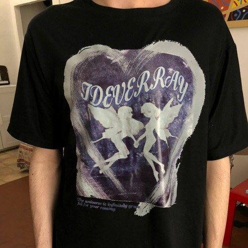 tuttipiattirotti (demo)