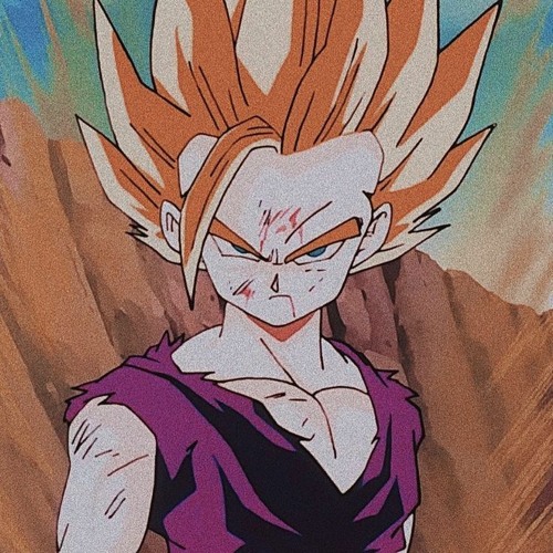 Falling (DBZ -Android 16's Good Bye & Gohan's Inner Rage Remix) (192K).mp3