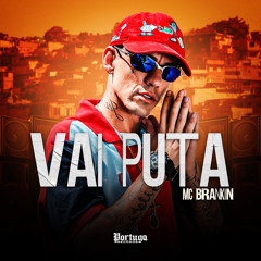 Vai Puta