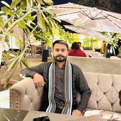 O Bedardeya - Tu Jhoothi Main Makkaar