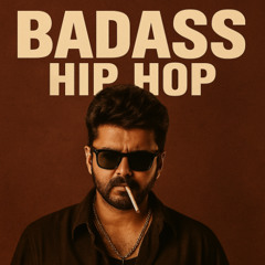 Badass Hip Hop