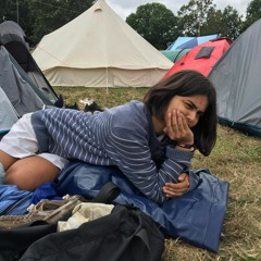 Dilly Joints w/ babyschön (10/9/21)