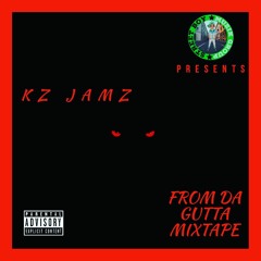 Stream Kz Jamz music | Listen to songs, albums, playlists for free on  SoundCloud