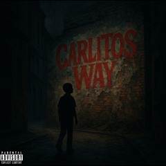 Carlitos Way