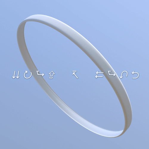 HALO
