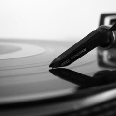 Songs With Words - Kudos Breakfast Club