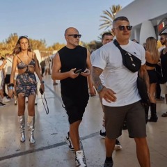 Carola Tech