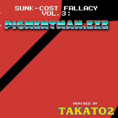 Boss Battle! (Boss Theme Remix) (From "Mega Man Battle Network 3")