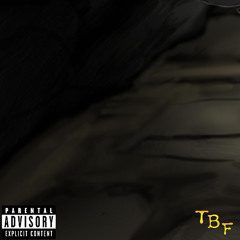 emote [Prod. by Seek]
