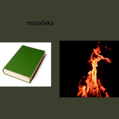mazafaka